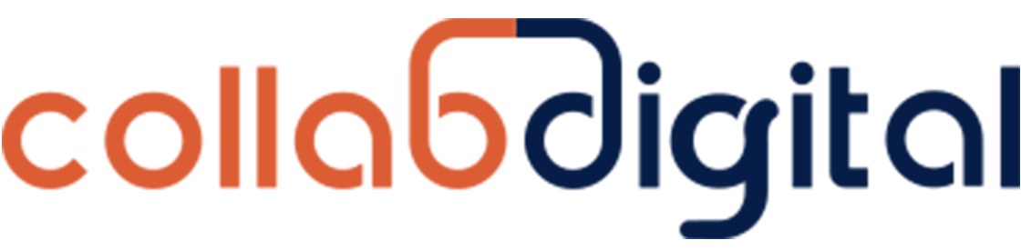 Logo du Collectif